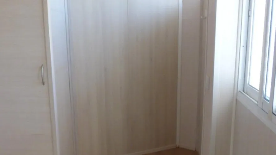 Сasa de 4 dormitorios en San Juan, Spain No. 745 № 25