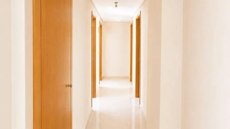 Apartamento de 81m² en Finestrat, Spain No. 3073 № 8