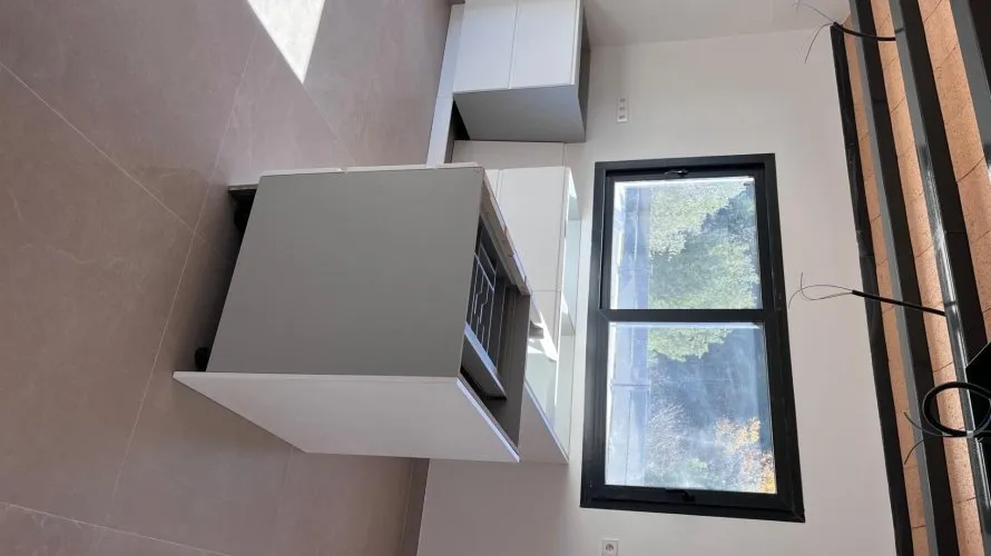 Apartamento de 3 dormitorios en Penaguila, Spain No. 3117 № 15