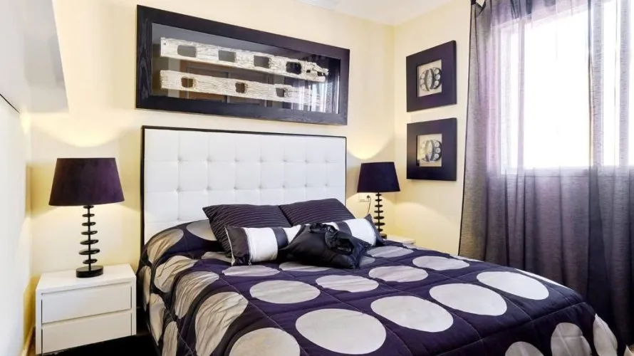 Apartamento de 110m² en Dehesa De Campoamor, Spain No. 3048 № 5