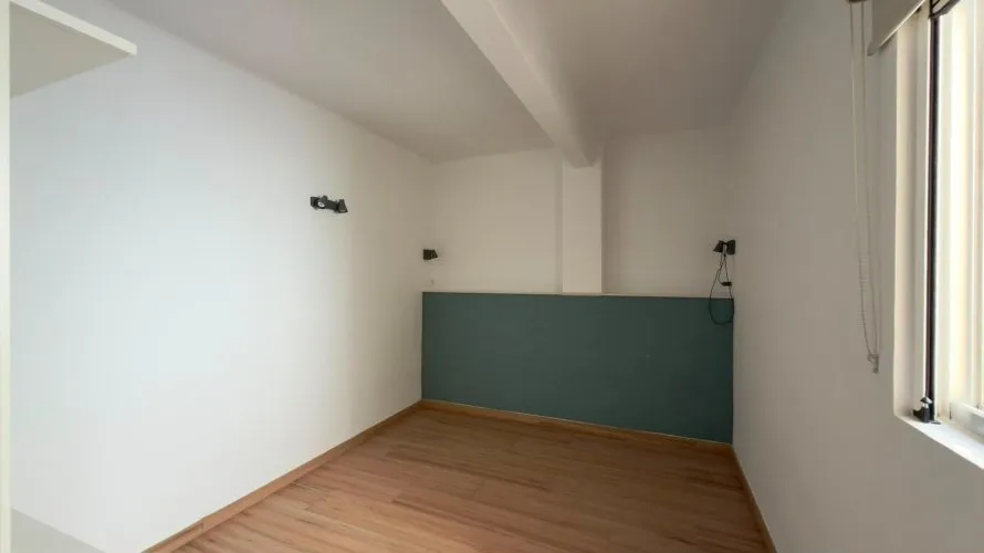 Apartamento de 2 dormitorios en Villajoyosa, Spain No. 3178 № 7
