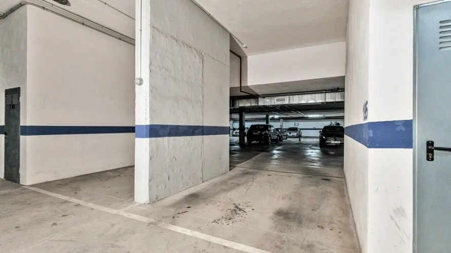 Apartamento de 114m² en Torrevieja, Spain No. 3056 № 5