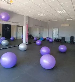 Propiedad comercial de 77m² en Los Dolses, Spain No. 3110