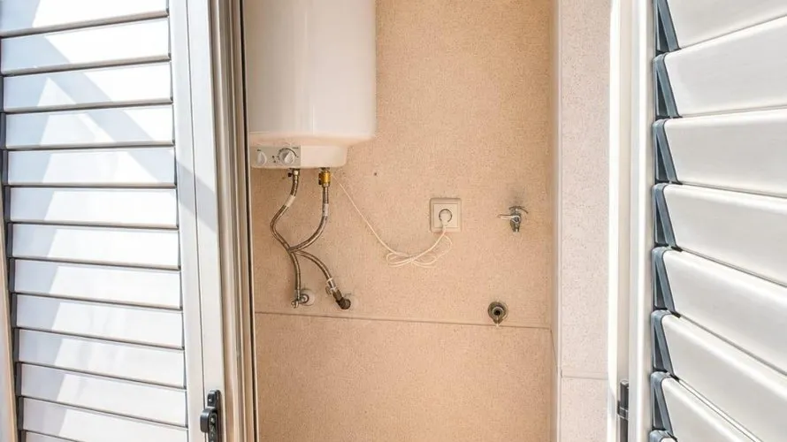 Apartamento de 81m² en Finestrat, Spain No. 3073 № 6