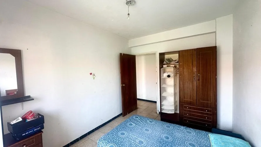 Apartamento de 84m² en Alicante, Spain No. 3069 № 18