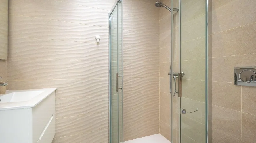 Сasa de 107m² en Torrevieja, Spain No. 3148 № 27