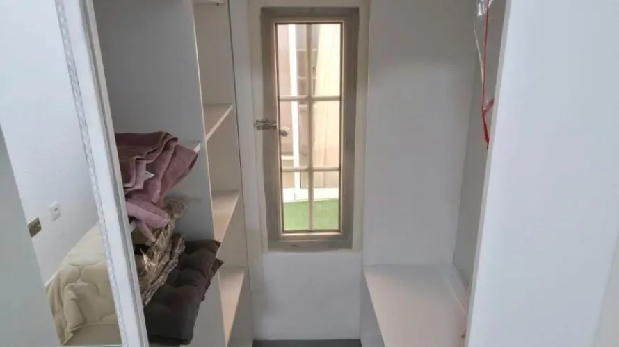 Apartamento de 2 dormitorios en Nueva Torrevieja, Spain No. 3159 № 5