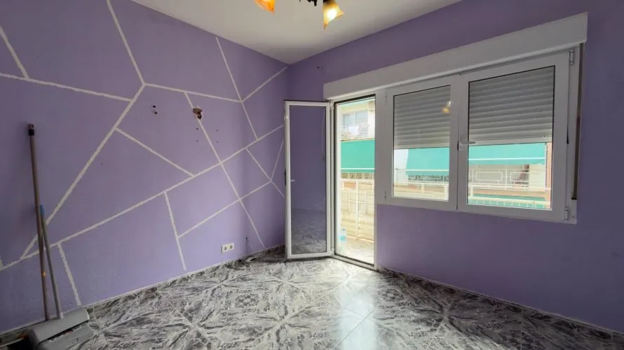 Apartamento de 4 dormitorios en Alicante, Spain No. 3096 № 19