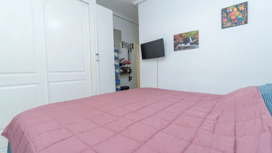 Сasa de 87m² en Rojales, Spain No. 3166 № 21