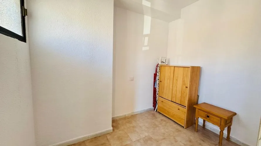 Apartamento de 80m² en Torrevieja, Spain No. 3134 № 9