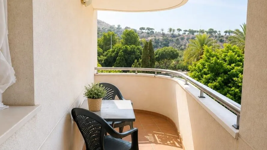Apartamento de 81m² en Finestrat, Spain No. 3073 № 23