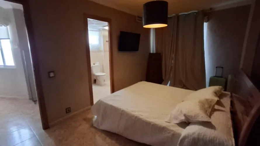 Apartamento de 111m² en Benidorm, Spain No. 3079 № 6