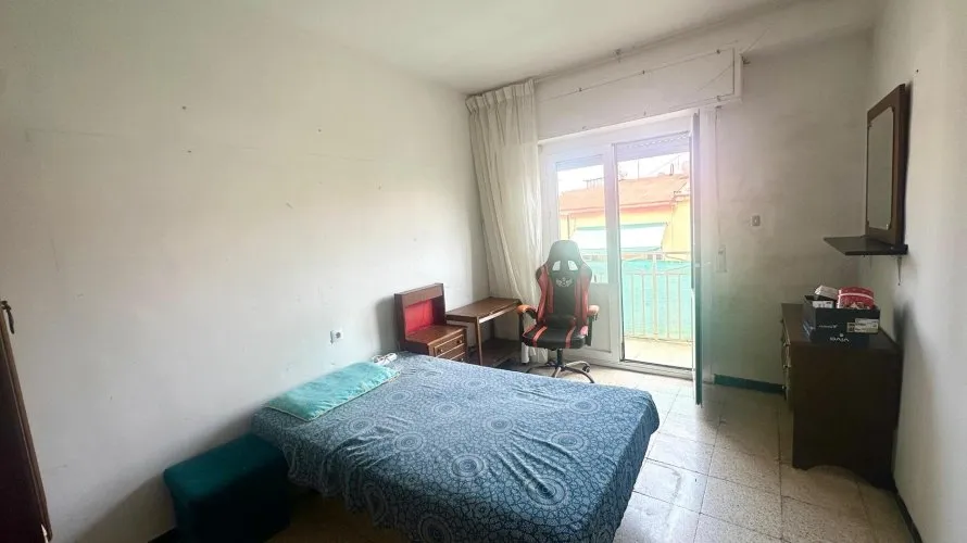 Apartamento de 84m² en Alicante, Spain No. 3069 № 19