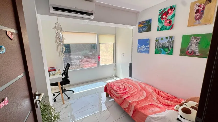 Apartamento de 2 dormitorios en Torrevieja, Spain No. 3103 № 11
