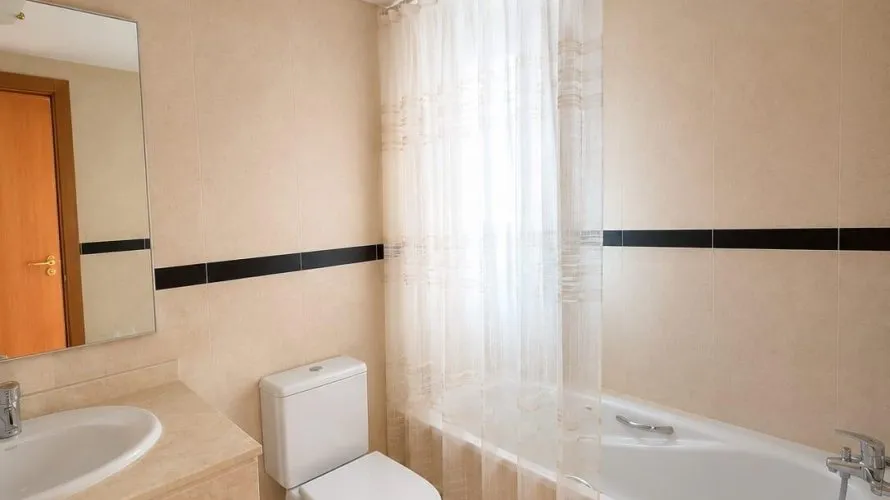 Apartamento de 81m² en Finestrat, Spain No. 3073 № 13