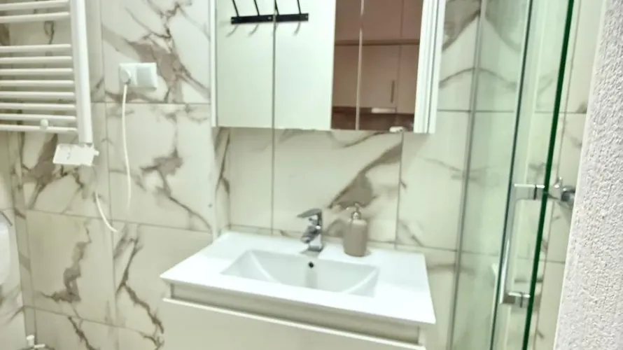 Apartamento de 22m² en Torrevieja, Spain No. 3074