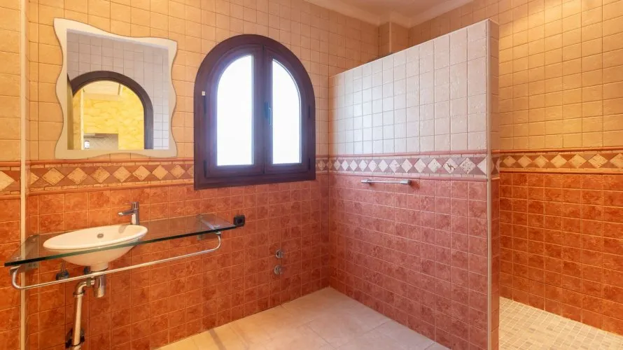 Villa de 624m² en La Zenia, Spain No. 3052 № 18