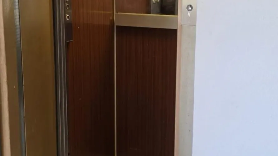 Apartamento de 26m² en Torreblanca, Spain No. 3086 № 3