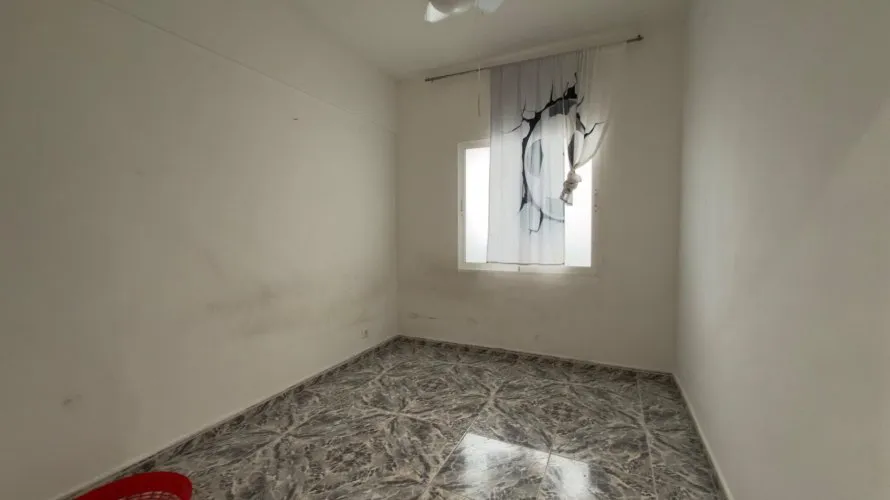 Apartamento de 4 dormitorios en Alicante, Spain No. 3096 № 10