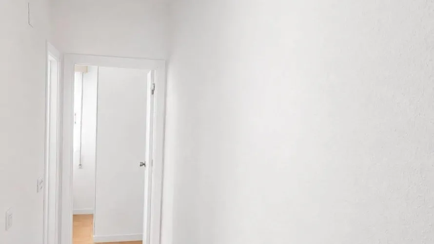 Apartamento de 32m² en La Mata, Spain No. 3093 № 5