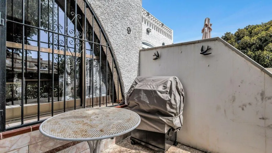 Сasa de 42m² en Alicante, Spain No. 3153 № 26