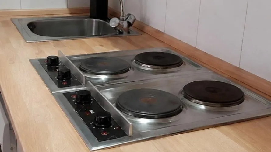Apartamento de 32m² en La Mata, Spain No. 3093 № 6