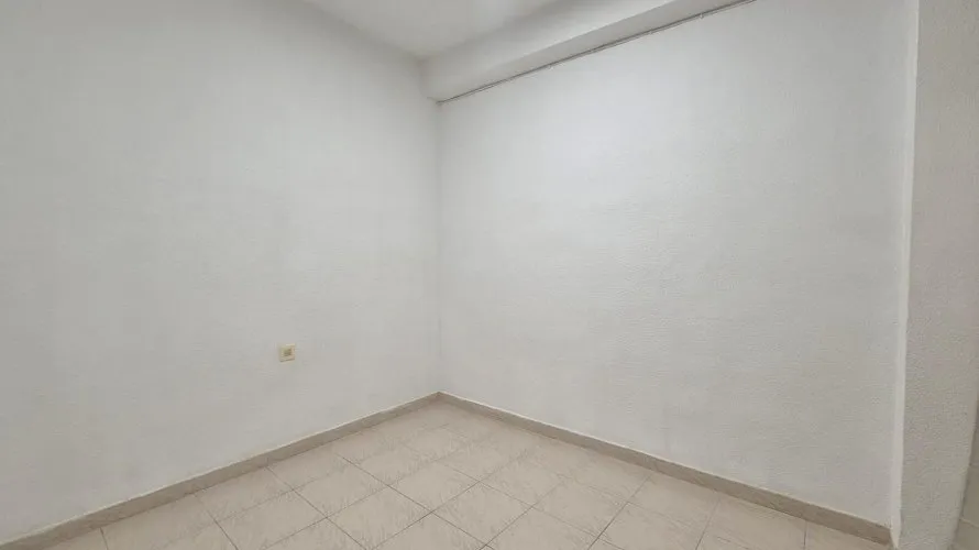Apartamento de 1 dormitorio en Campoamor, Spain No. 3111 № 8