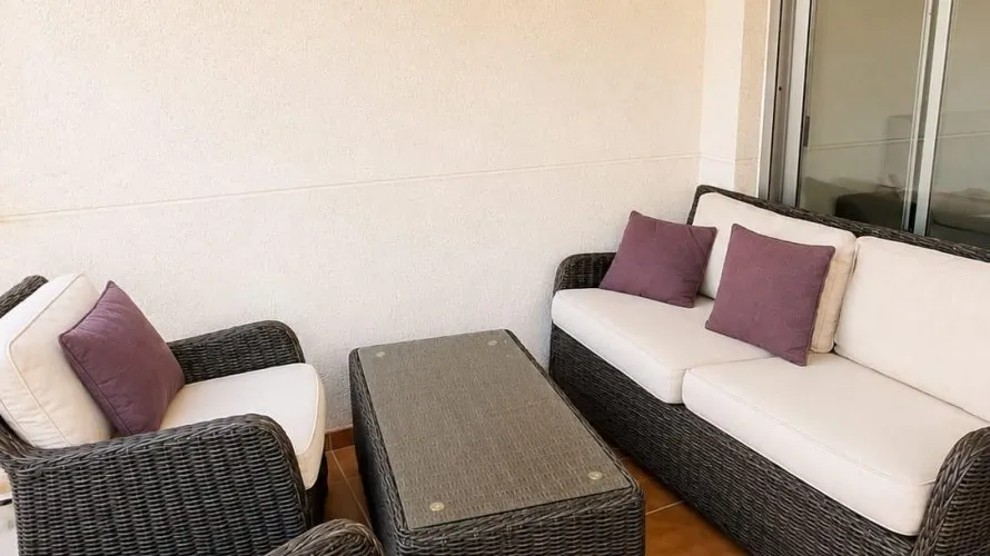 Apartamento de 81m² en Finestrat, Spain No. 3073 № 25