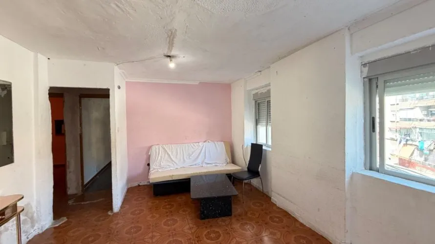 Apartamento de 75m² en Alicante, Spain No. 3082 № 12