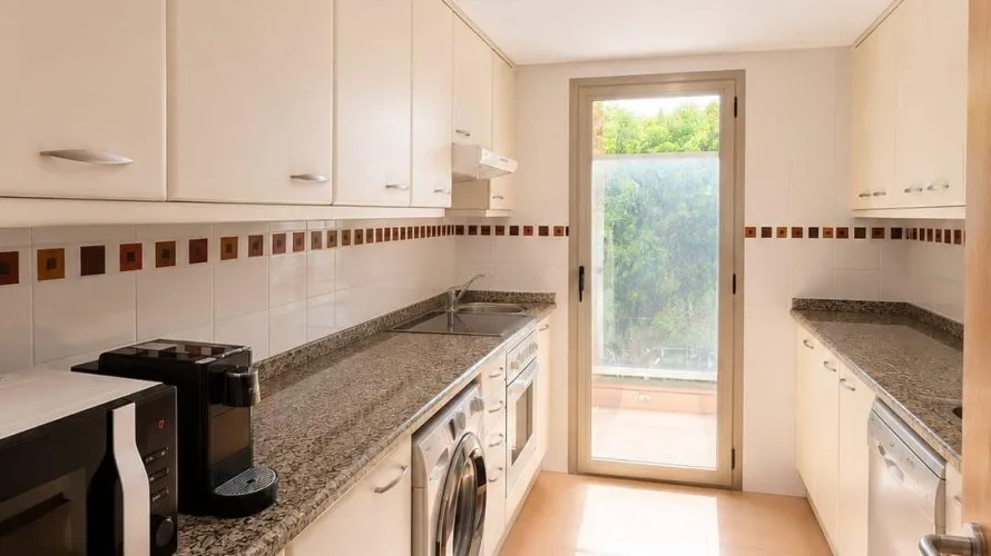 Apartamento de 81m² en Finestrat, Spain No. 3073 № 18