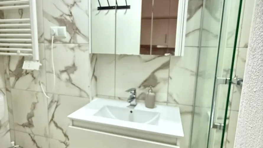 Apartamento de 22m² en Torrevieja, Spain No. 3074 № 10