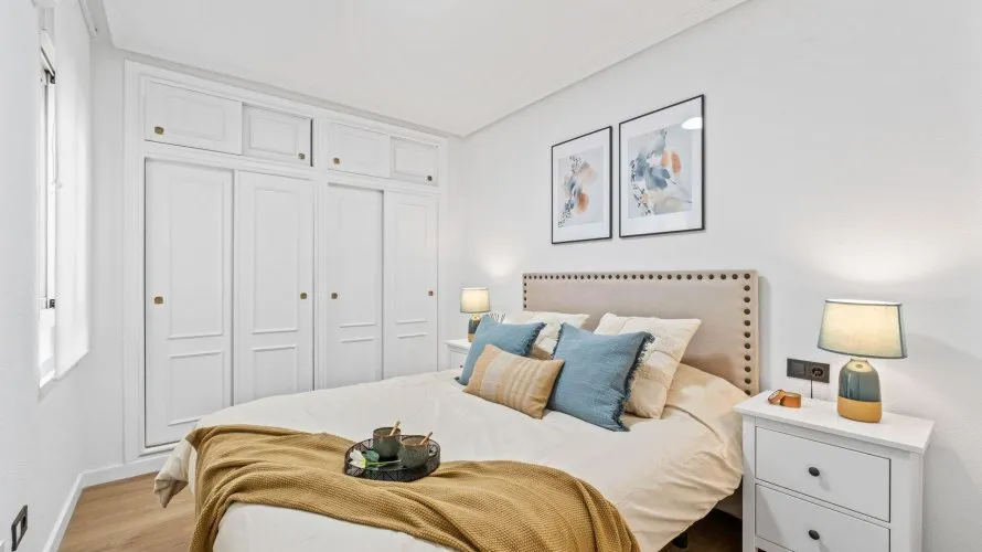Apartamento de 69m² en Torrevieja, Spain No. 3154 № 10