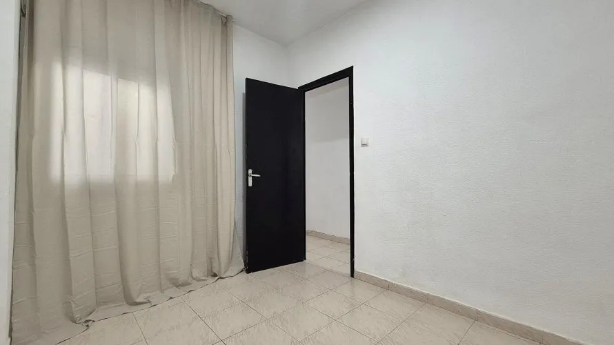 Apartamento de 1 dormitorio en Campoamor, Spain No. 3111 № 7