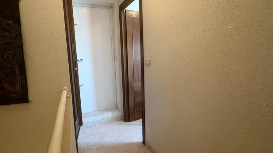 Apartamento de 1 dormitorio en Torrevieja, Spain No. 3175 № 9
