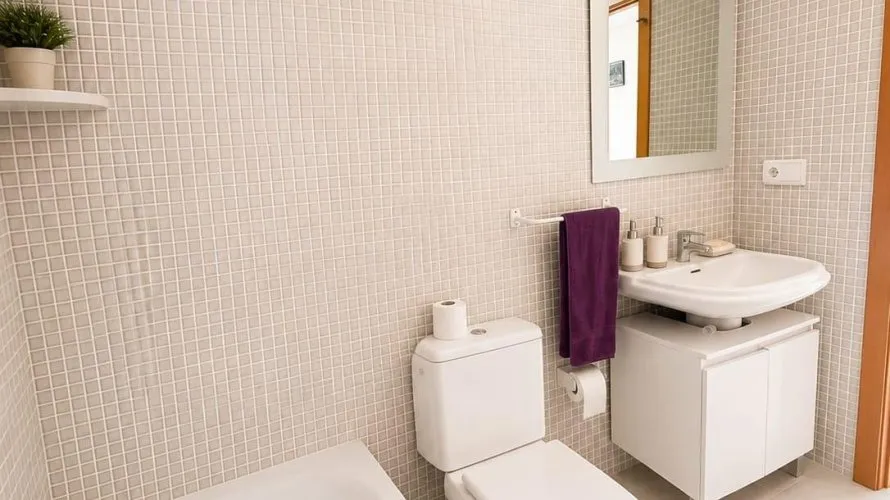 Apartamento de 81m² en Finestrat, Spain No. 3073 № 10