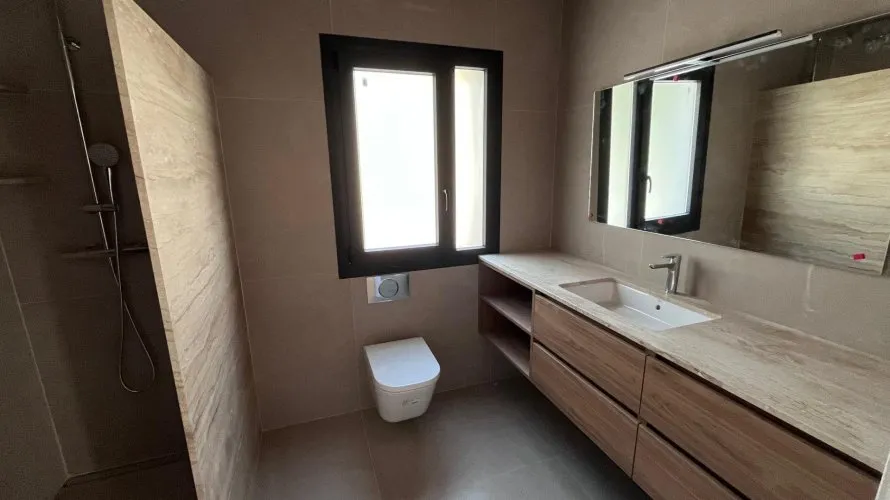Apartamento de 3 dormitorios en Penaguila, Spain No. 3117 № 6