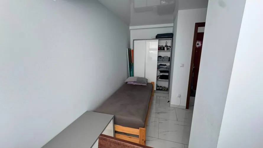 Apartamento de 2 dormitorios en Torrevieja, Spain No. 3103 № 2