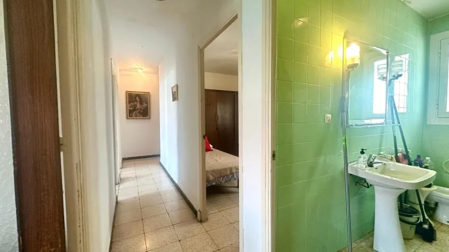Apartamento de 84m² en Alicante, Spain No. 3069 № 11