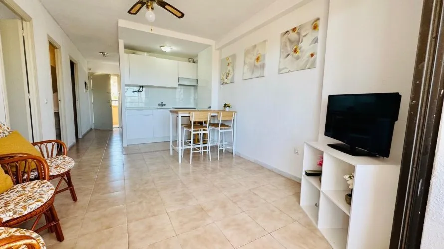 Apartamento de 80m² en Torrevieja, Spain No. 3134 № 7