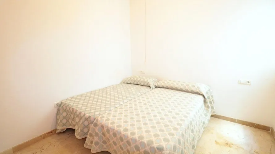 Apartamento de 2 dormitorios en Torrevieja, Spain No. 3186 № 15