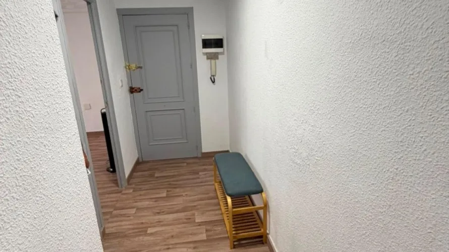 Apartamento de 3 dormitorios en Torrevieja, Spain No. 3100 № 10