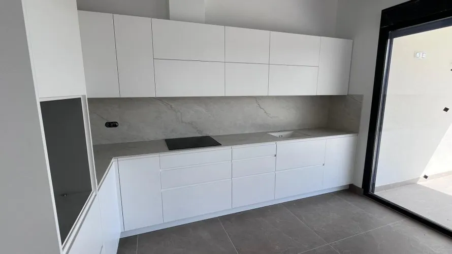 Apartamento de 3 dormitorios en Penaguila, Spain No. 3117 № 5