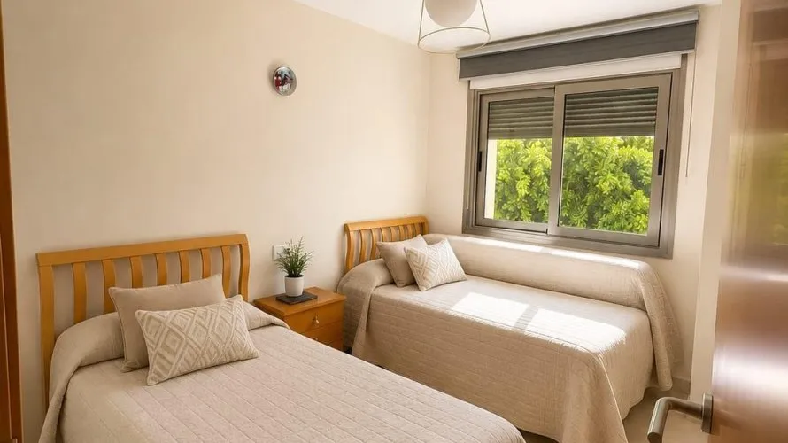 Apartamento de 81m² en Finestrat, Spain No. 3073 № 14