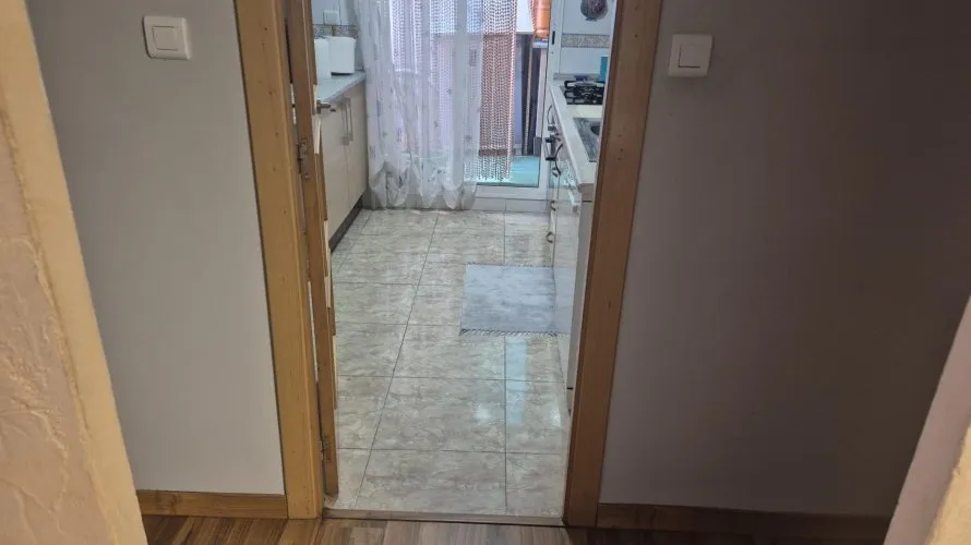 Apartamento de 2 dormitorios en Valencia, Spain No. 3076
