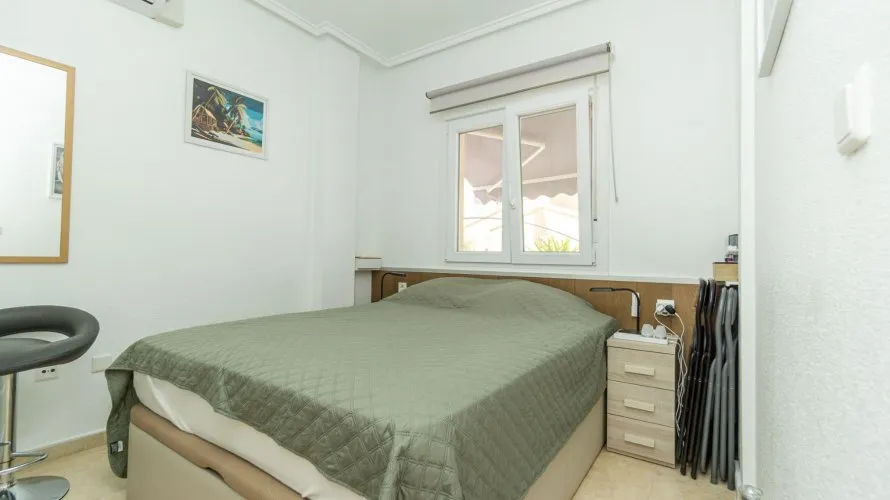 Сasa de 87m² en Rojales, Spain No. 3166 № 14