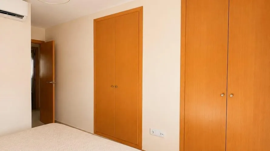 Apartamento de 81m² en Finestrat, Spain No. 3073 № 9