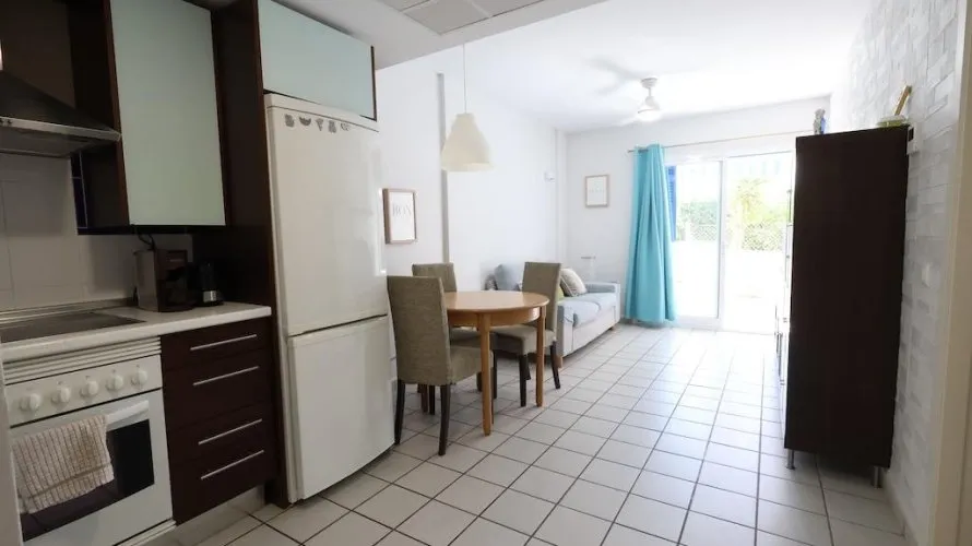 Apartamento de 63m² en Alicante, Spain No. 3123 № 7