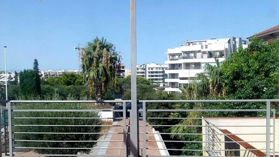 Propiedad comercial de 77m² en Los Dolses, Spain No. 3110 № 6