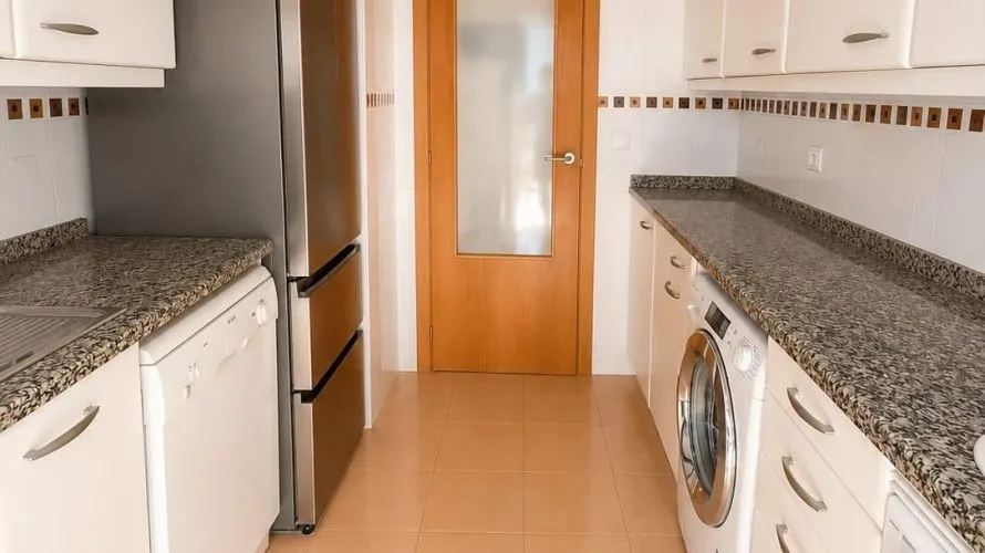 Apartamento de 81m² en Finestrat, Spain No. 3073 № 17