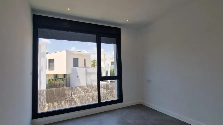 Villa de 3 dormitorios en La Font, Spain No. 3065 № 4